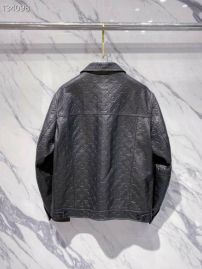 Picture of LV Down Jackets _SKULVsz48-56zyn288862